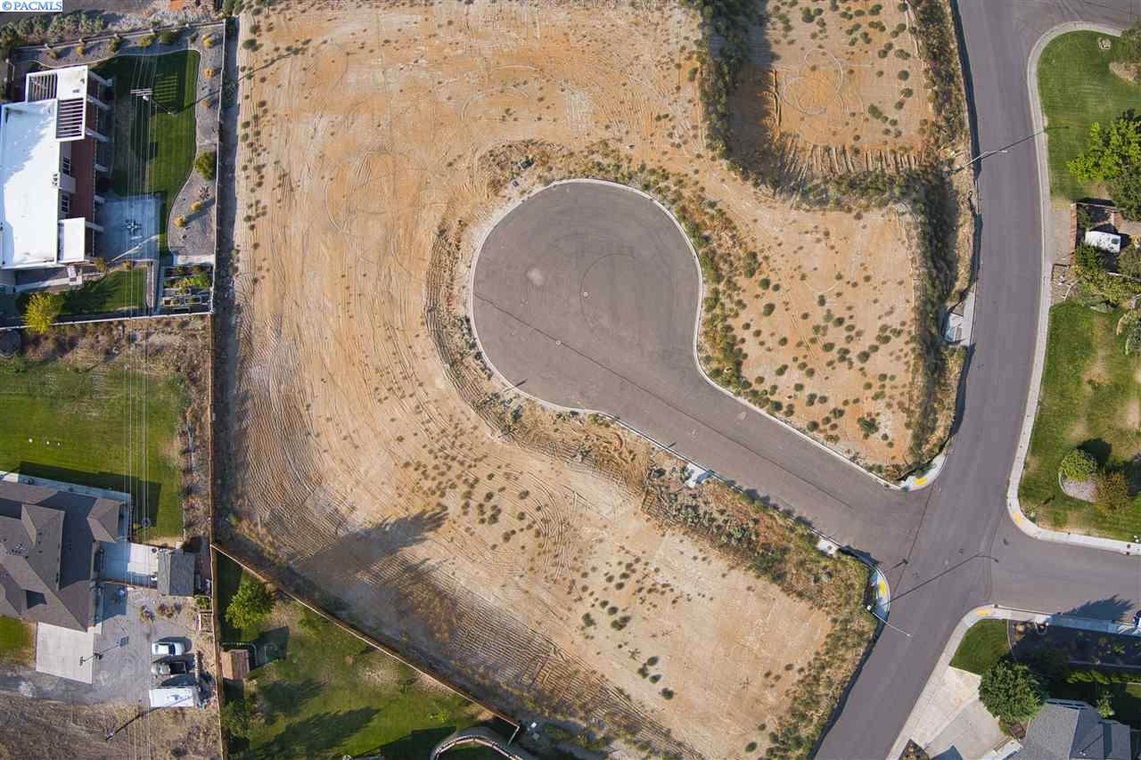 lot 15 Kingview 6 - Photo 1
