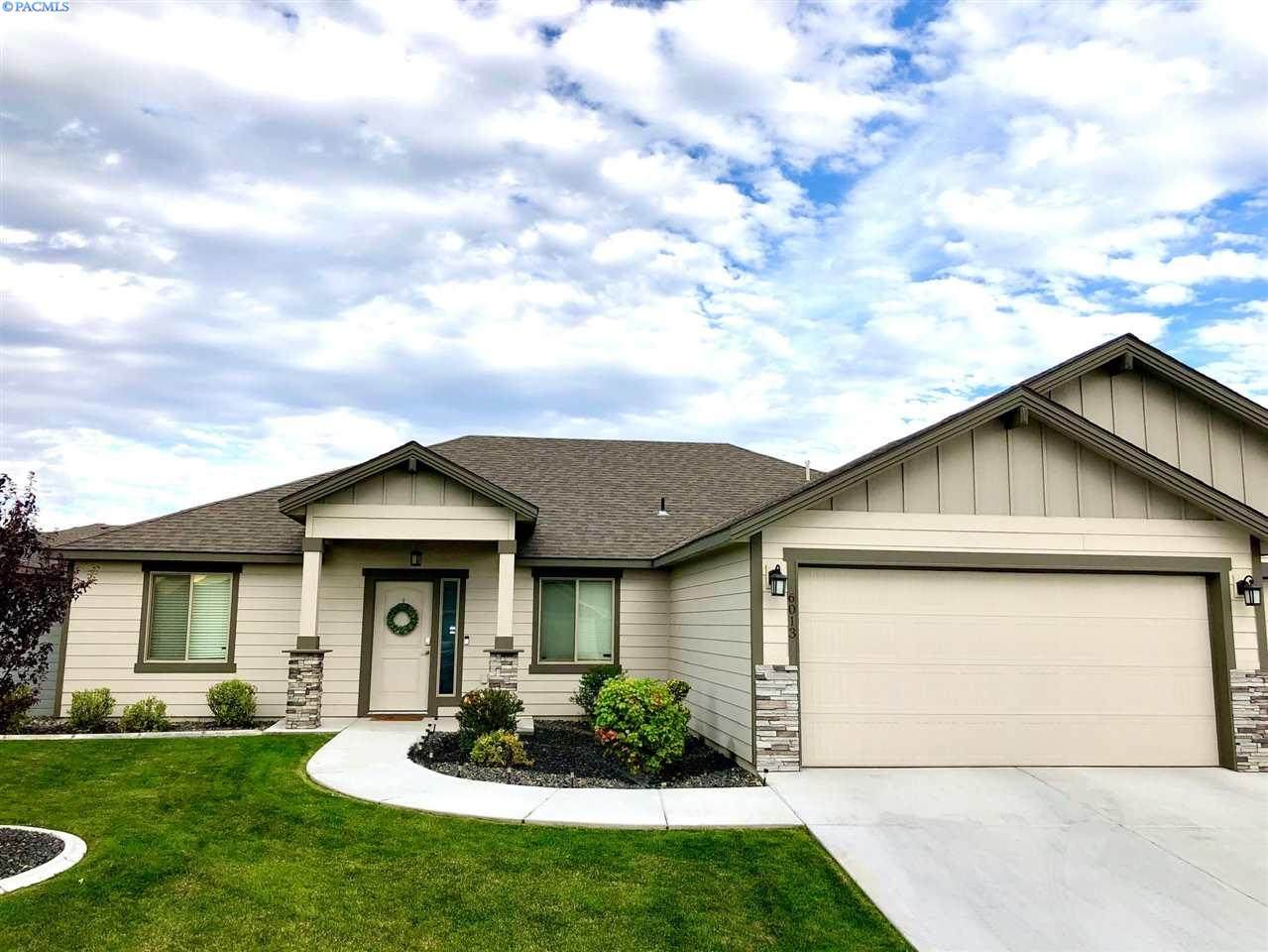 6013 Cotswold Ln - Photo 1