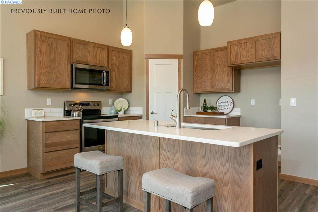 9614 Keta Drive - Photo 1
