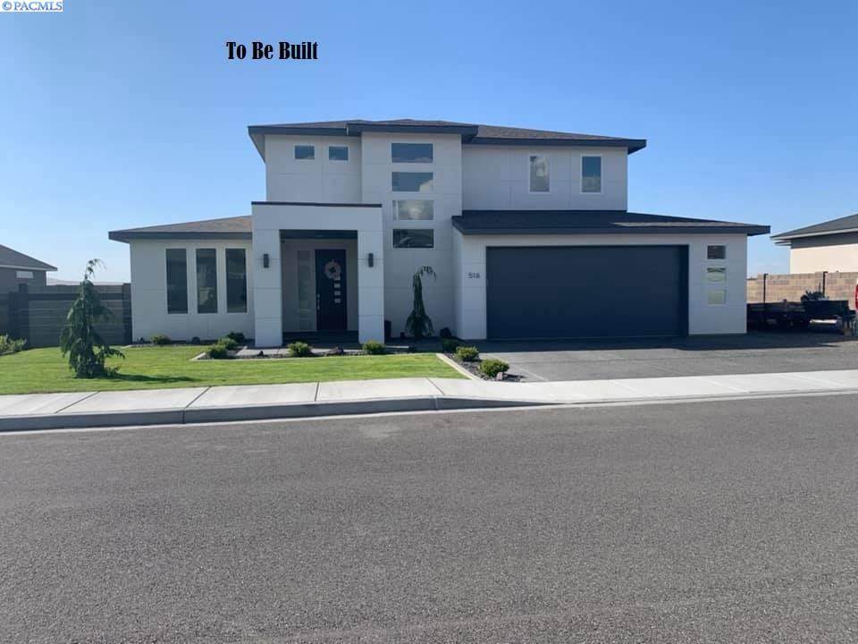 4548 Laurel Ct. - Photo 1