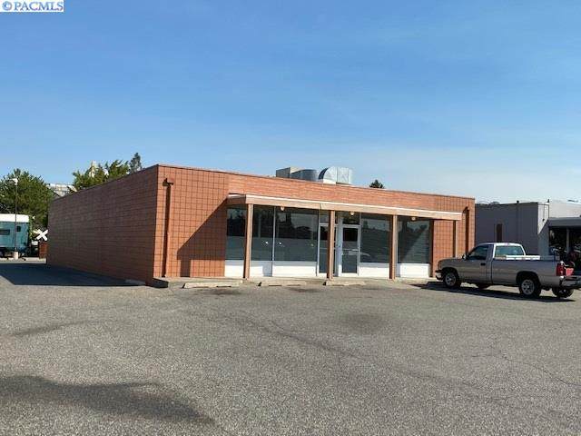 1022 Lee Blvd - Photo 1