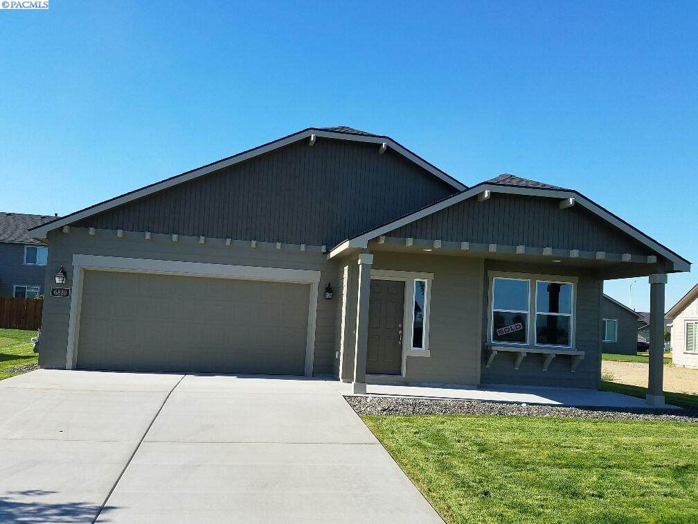 6810 Yellowstone - Photo 1