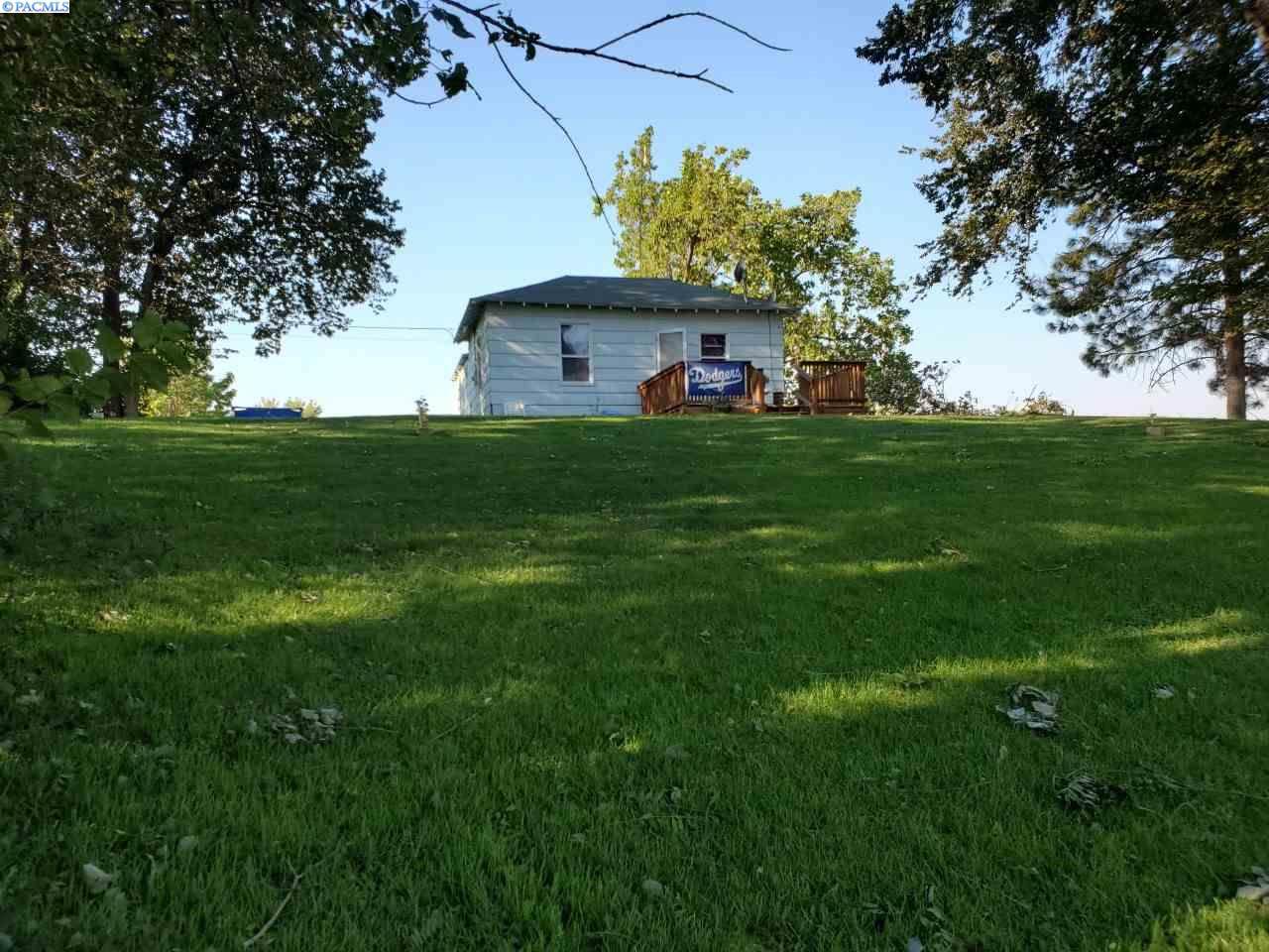 40 Tuttle Rd - Photo 1