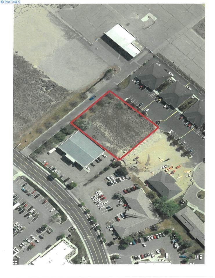 7017 Grandridge Blvd - Photo 1