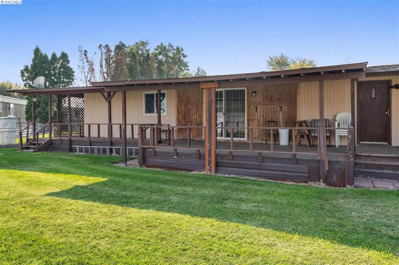 31605 Quinn Street - Photo 1