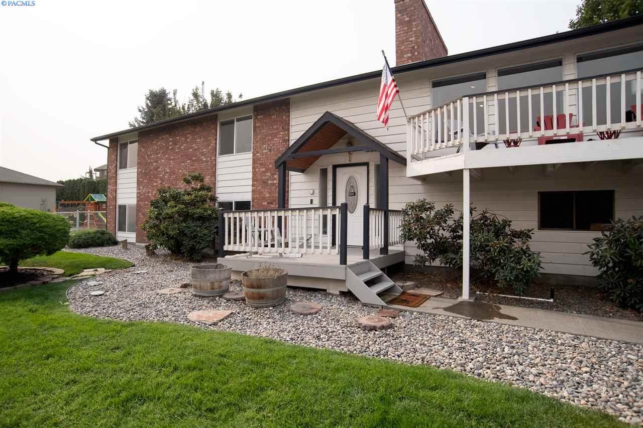 1123 52nd Ave. - Photo 1