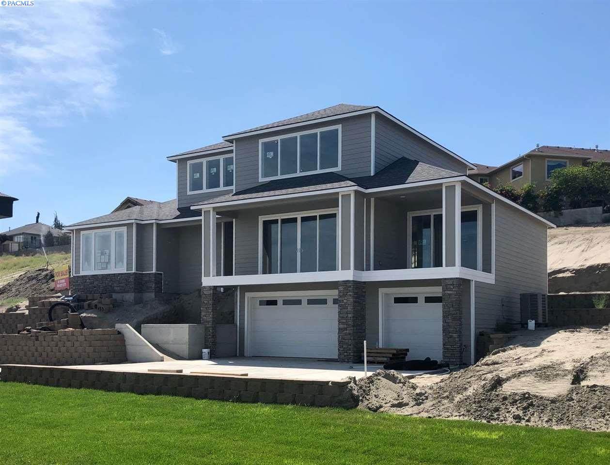 4314 Orville Loop - Photo 1