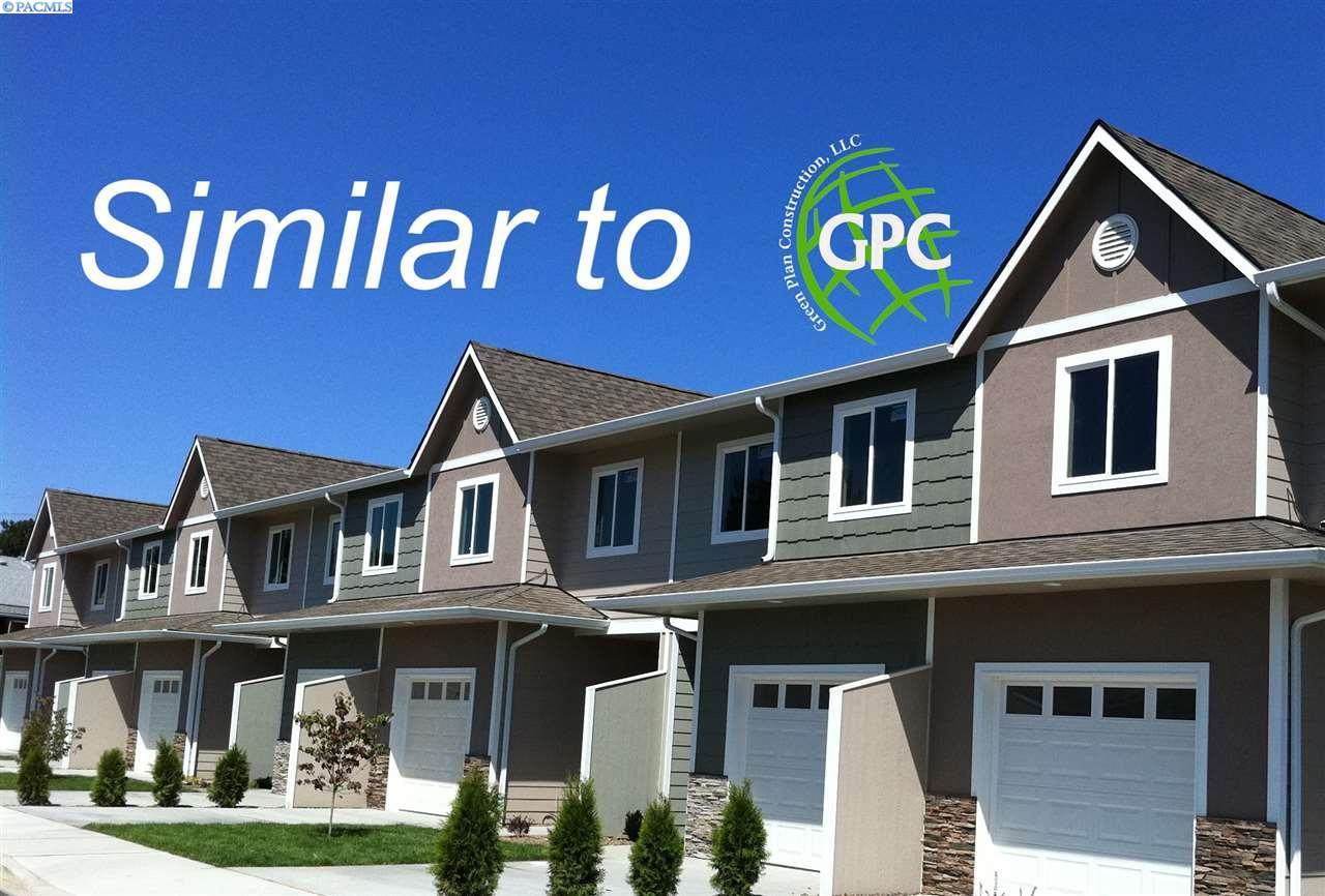 502 Quillan Court - Photo 1