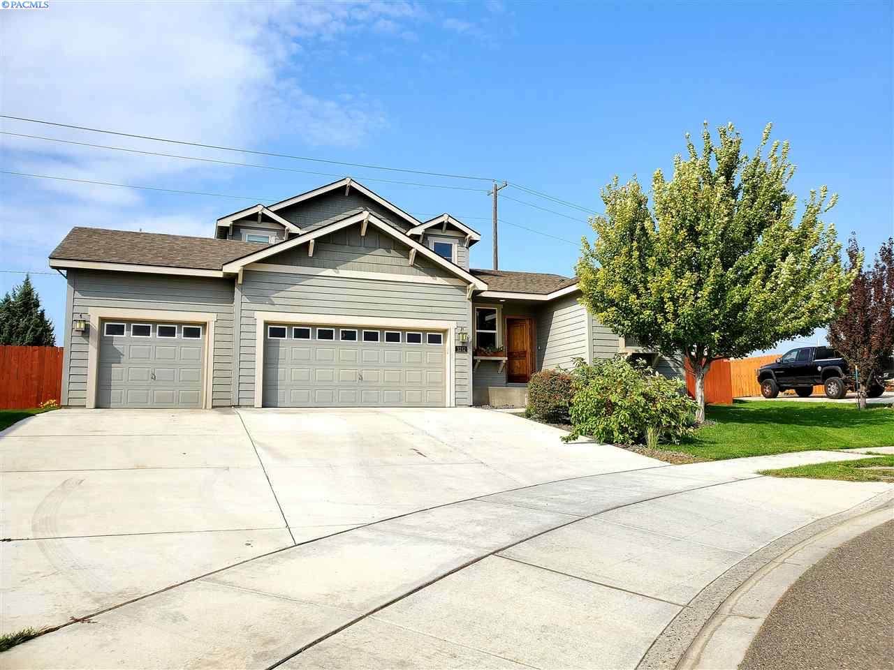 3212 Volland Ct - Photo 1