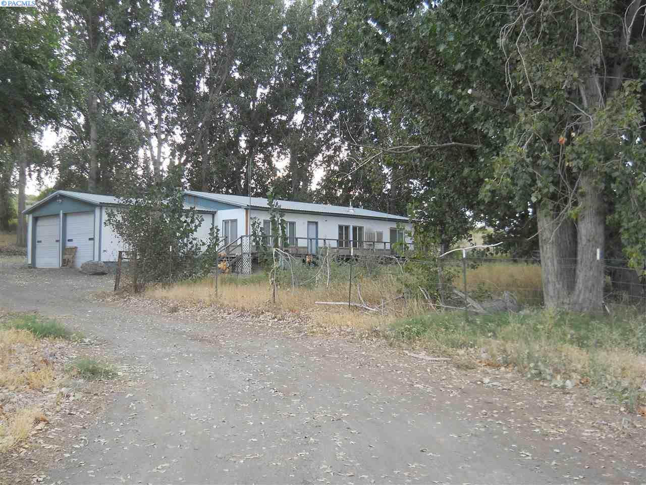 27992 Sr 22 - Photo 1