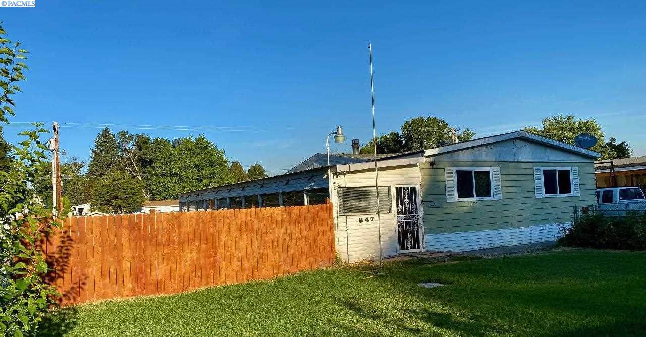 847 59th - Photo 1