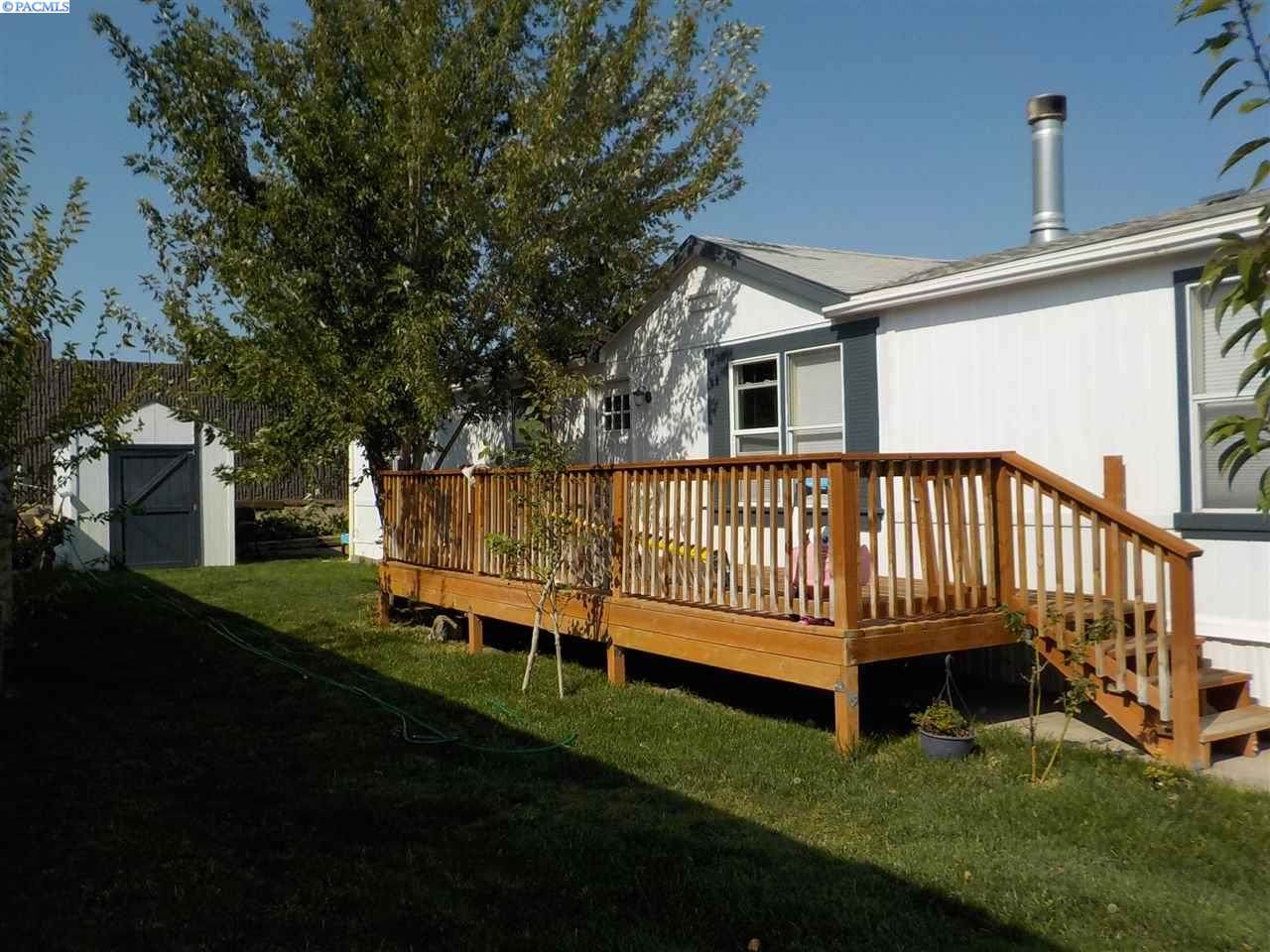 671 Lonetree Lane - Photo 1