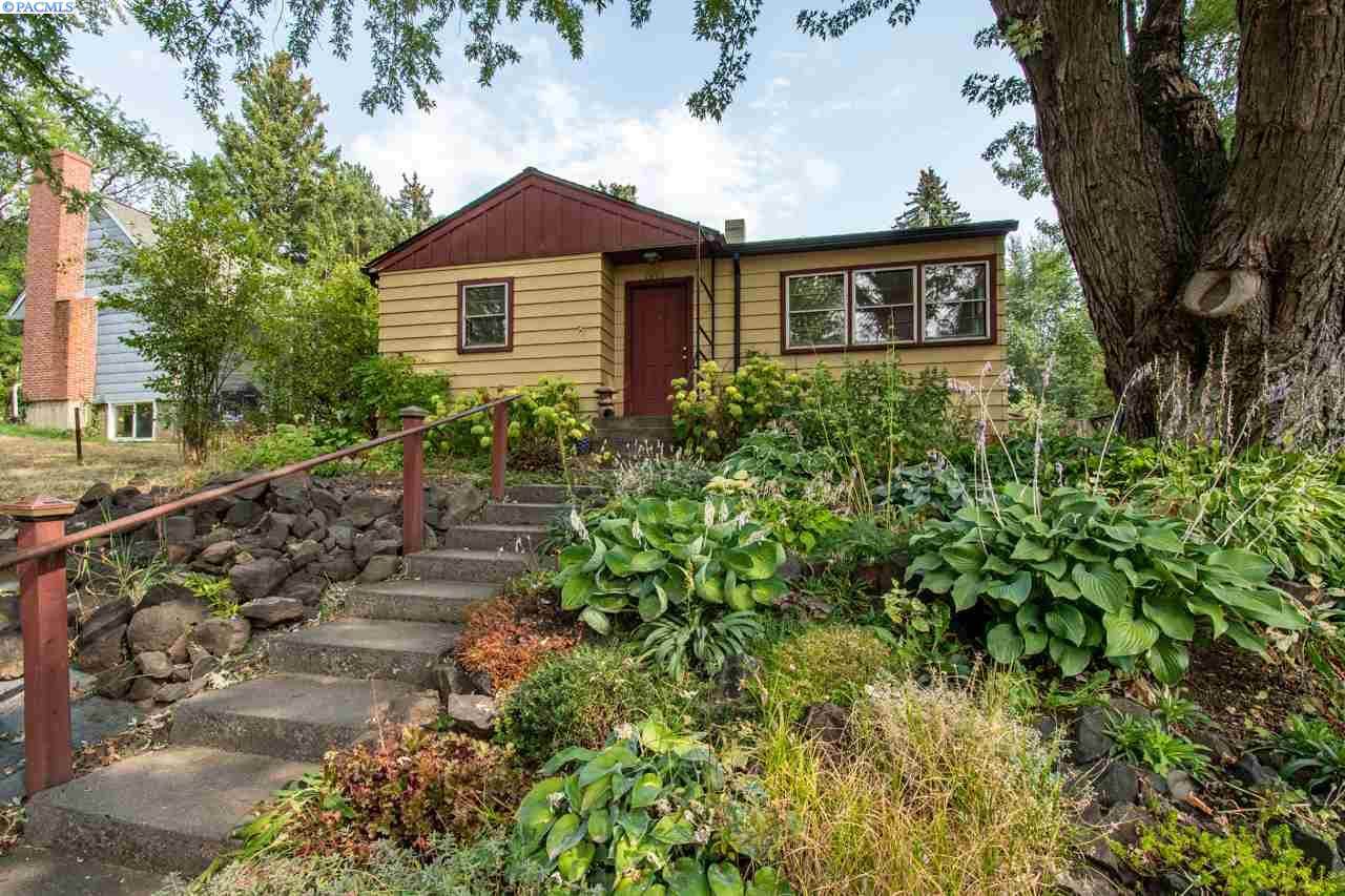 1010 Fisk - Photo 1