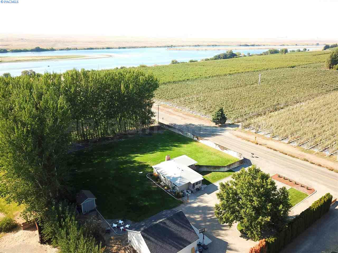 9551 Sagemoor Road - Photo 1