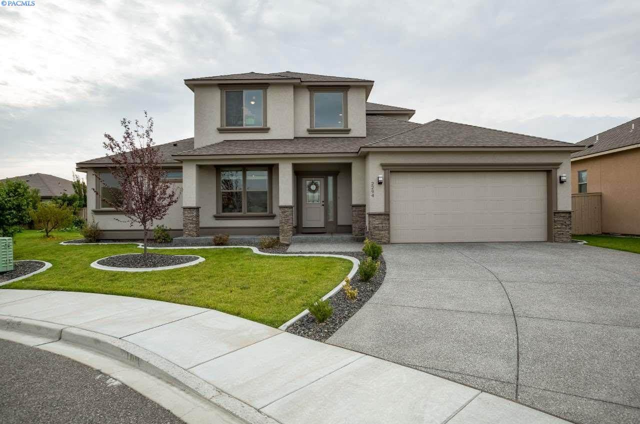 2294 Coppercreek St - Photo 1