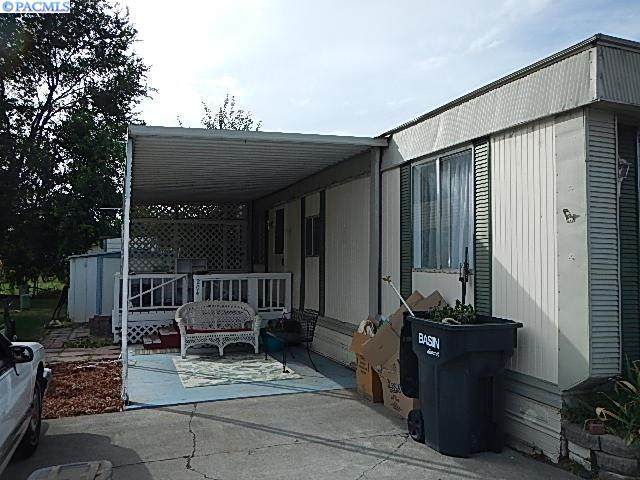 700 Road 32 - Photo 1