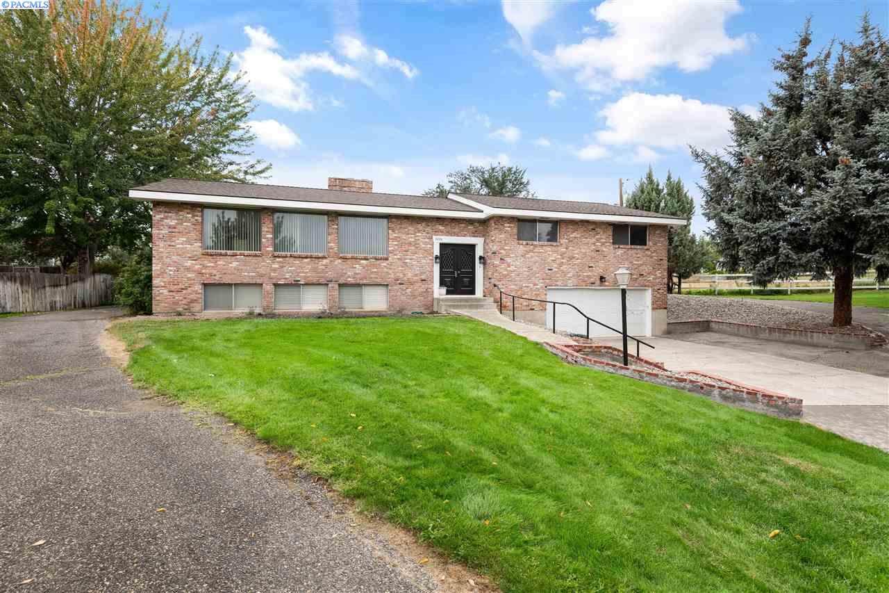 3206 Everett Place - Photo 1