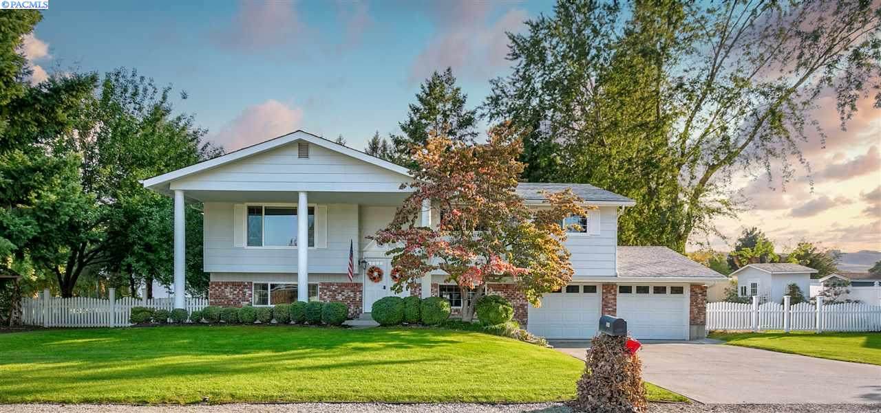 6201 8th Ave - Photo 1