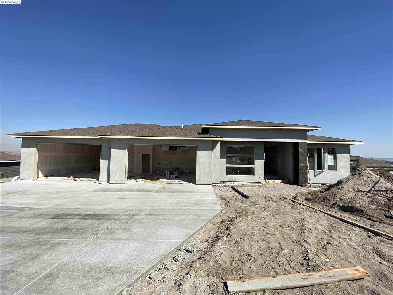 7066 Collins Rd - Photo 1