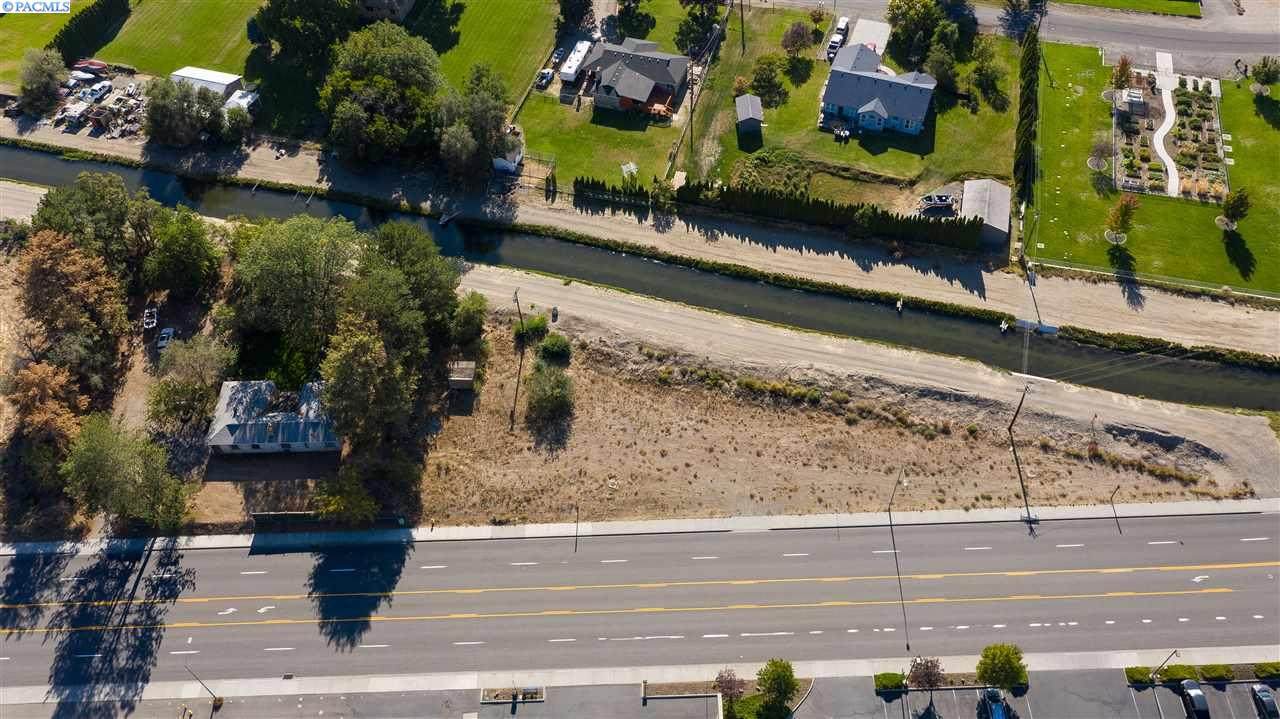 4365 Van Giesen St. - Photo 1