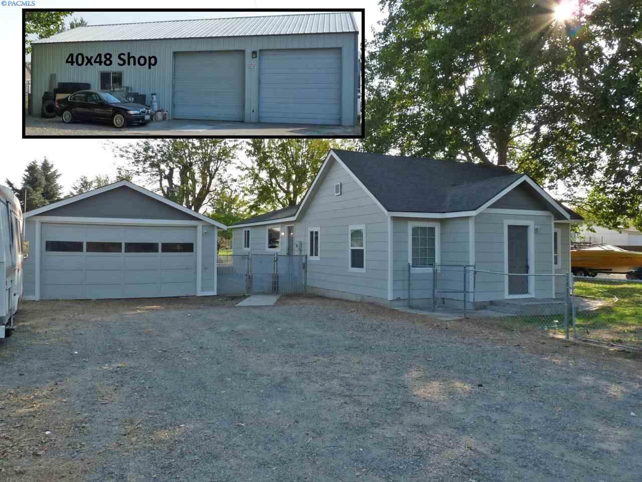 430 27th Ave - Photo 1