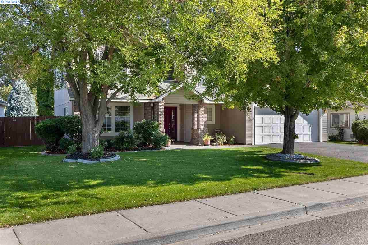 3014 Sonoran Dr - Photo 1