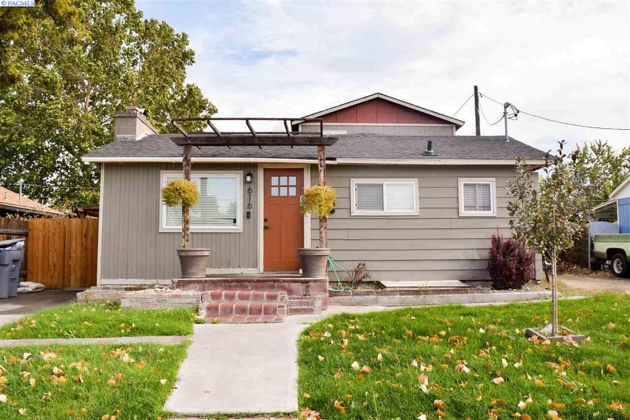 616 Sanford Avenue - Photo 1