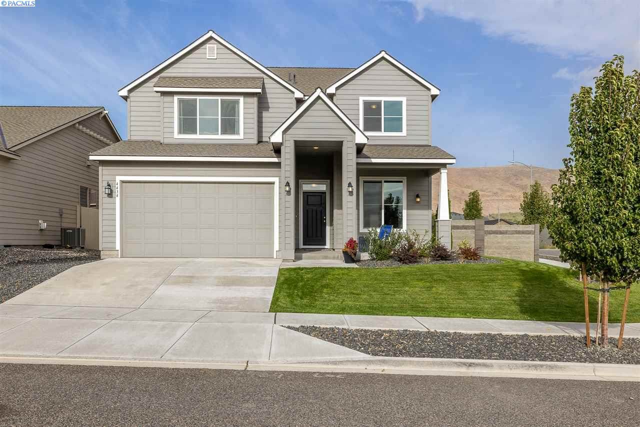 4434 Barbera St - Photo 1
