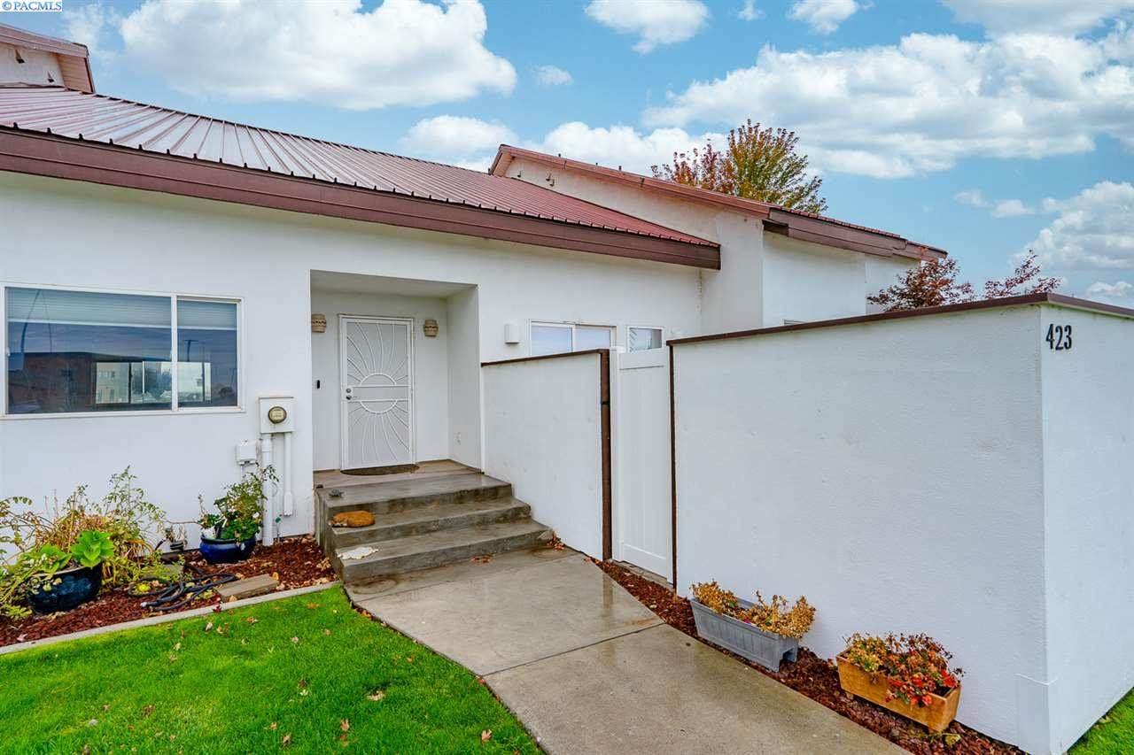 423 Nicklaus Ct - Photo 1