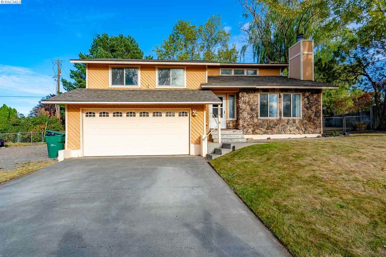716 32nd Ave - Photo 1