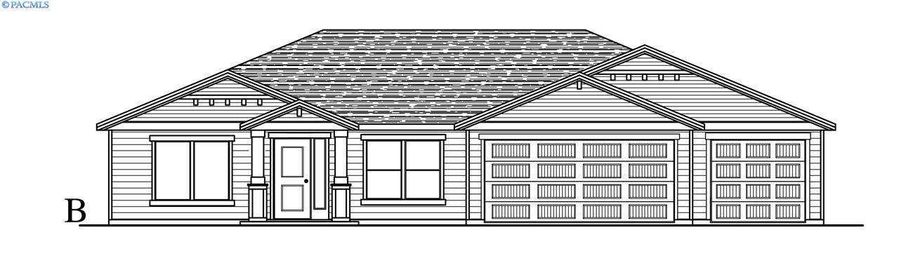 3763 Curtis Rd - Photo 1