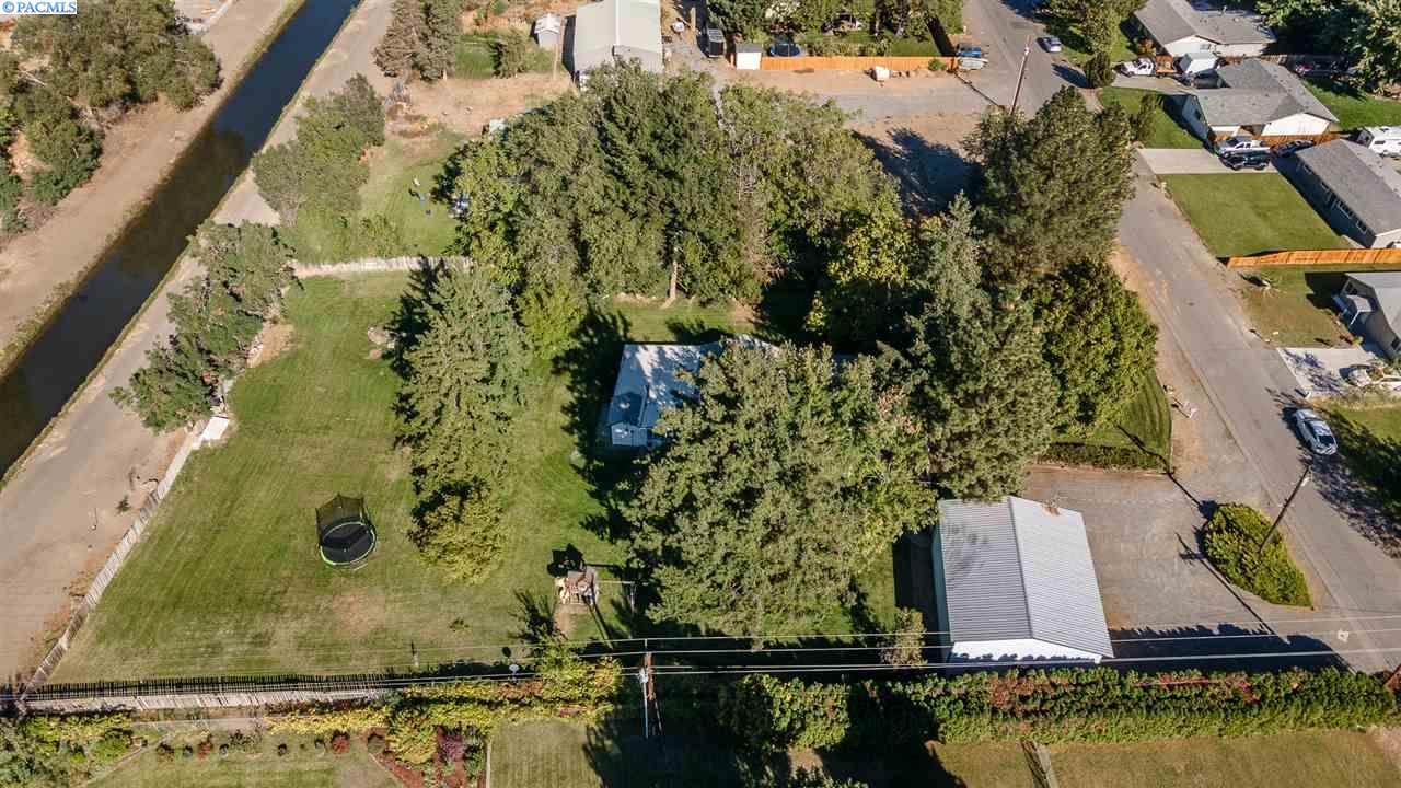 697 41st Ave - Photo 1