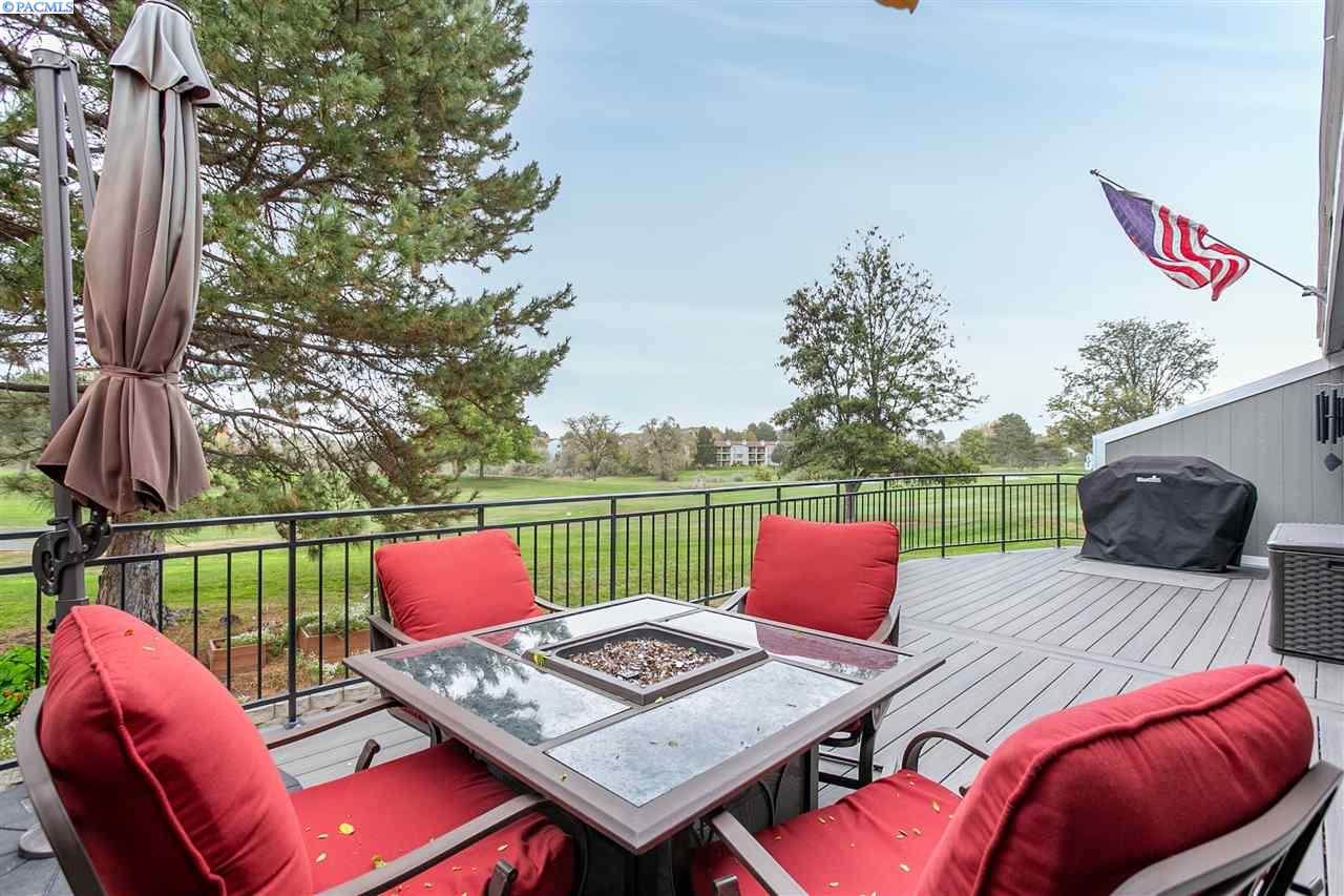 312 Greenbrook Place - Photo 1