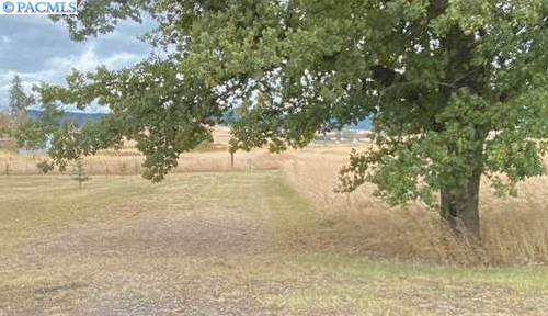 TBD Lincoln - Photo 1
