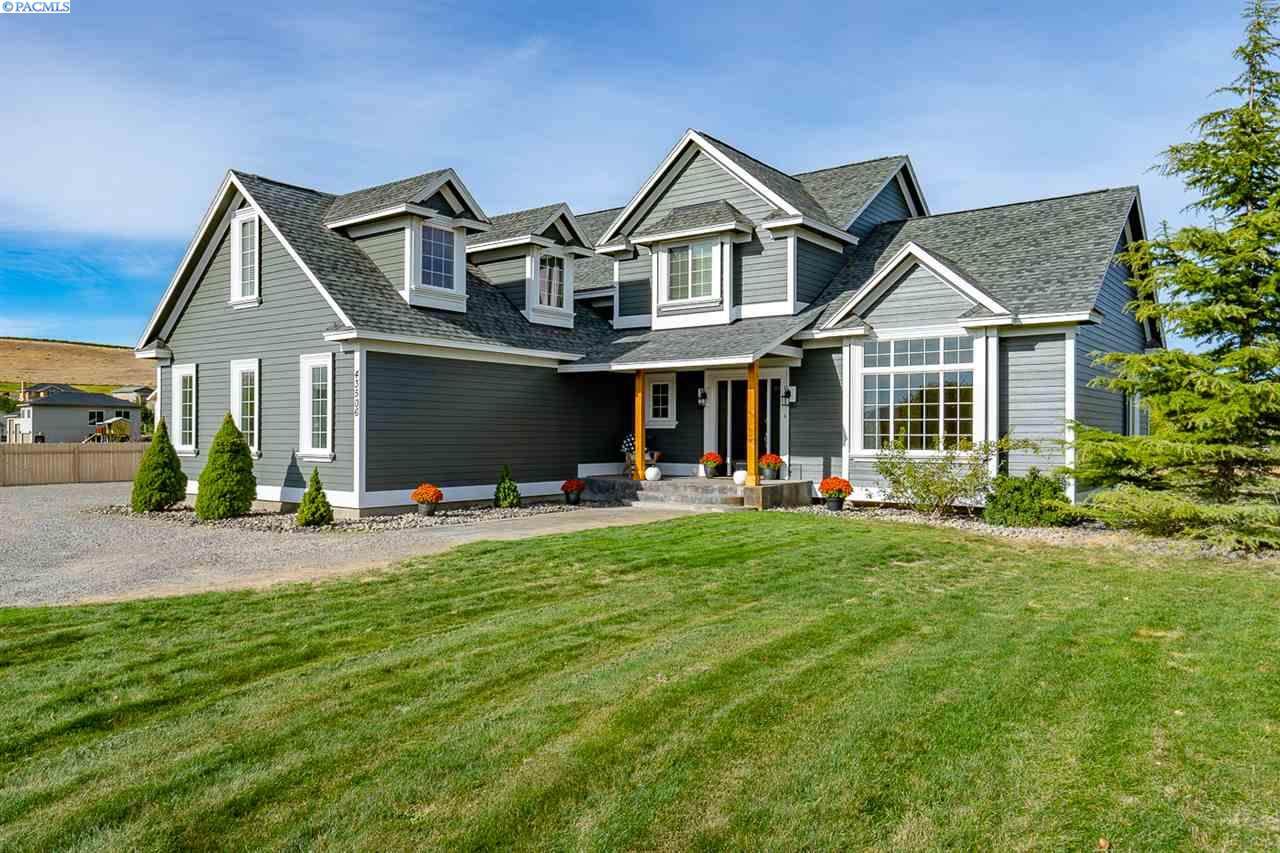 43506 Mcwhorter Ln - Photo 1