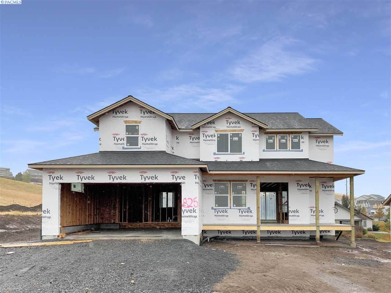825 Iyla Court - Photo 1