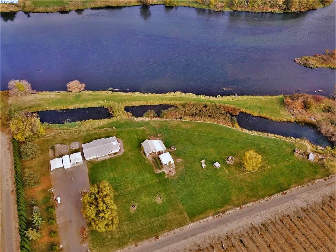 3680 Euclid Rd - Photo 1