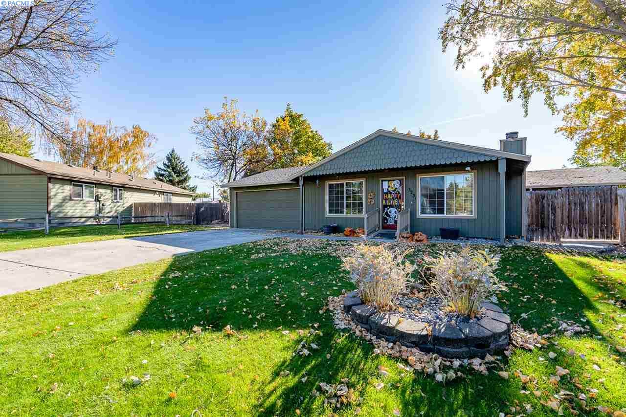 3231 13th Ave - Photo 1