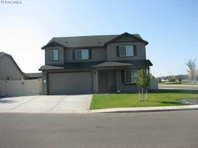 2907 Leavenworth Ln - Photo 1