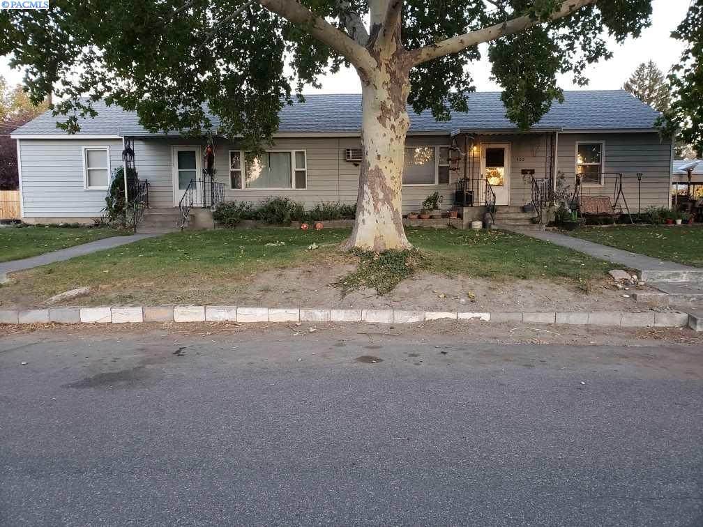 502 Barth Ave - Photo 1