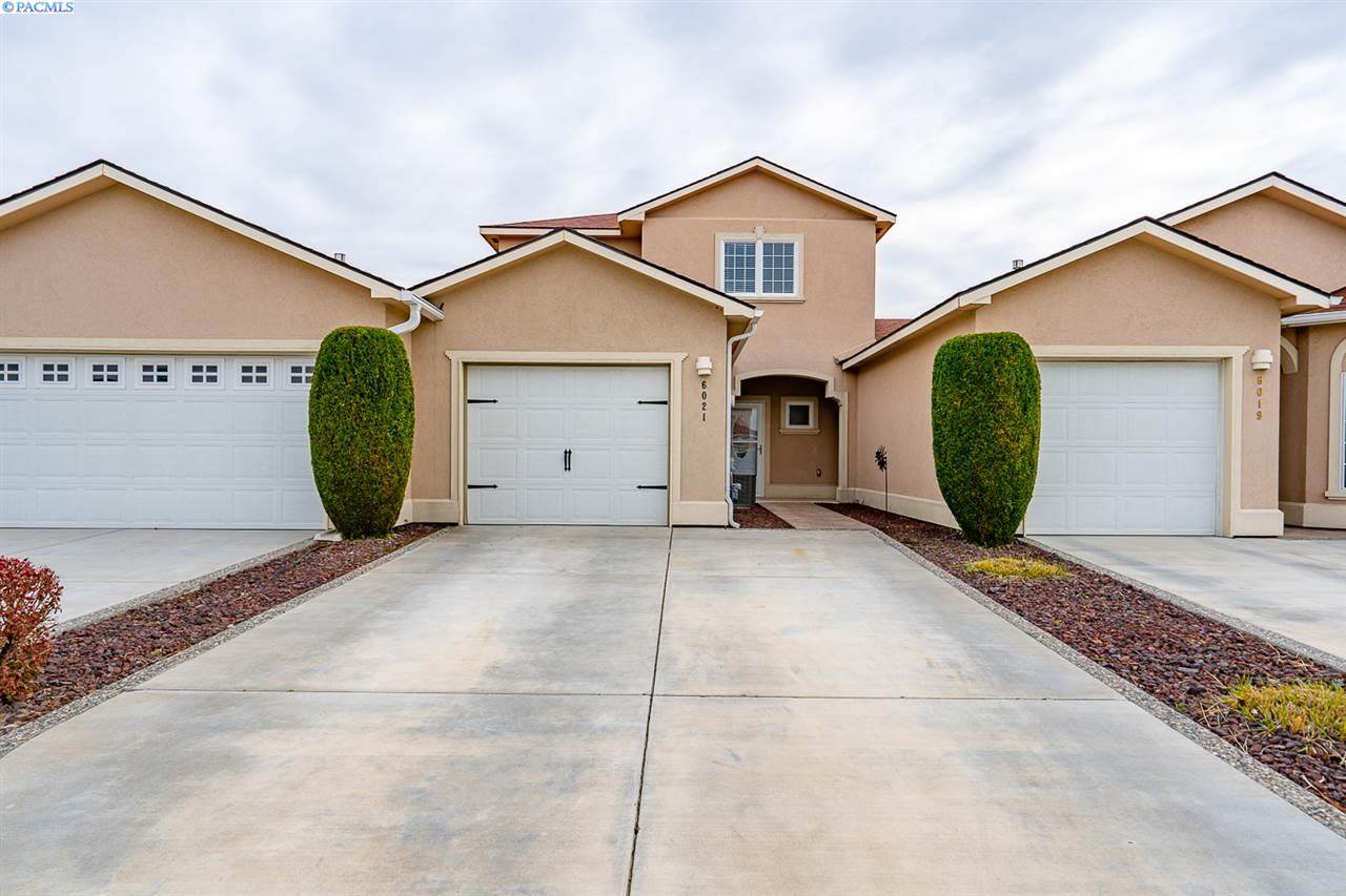 6021 Mia Ln - Photo 1