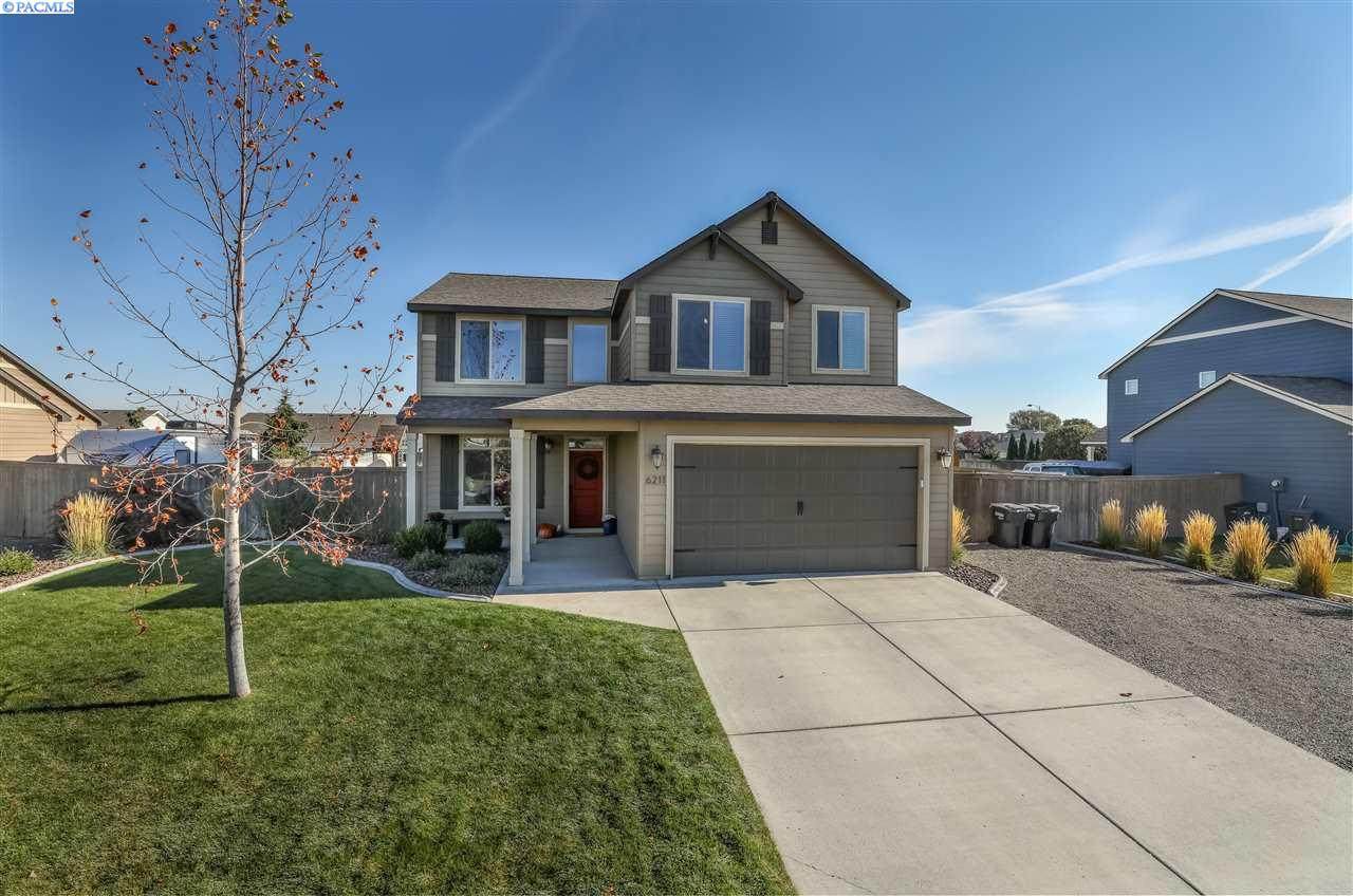 6211 Westmoreland - Photo 1