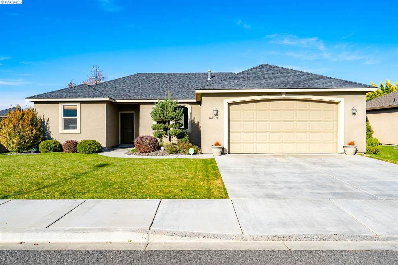 5308 23rd Ave - Photo 1