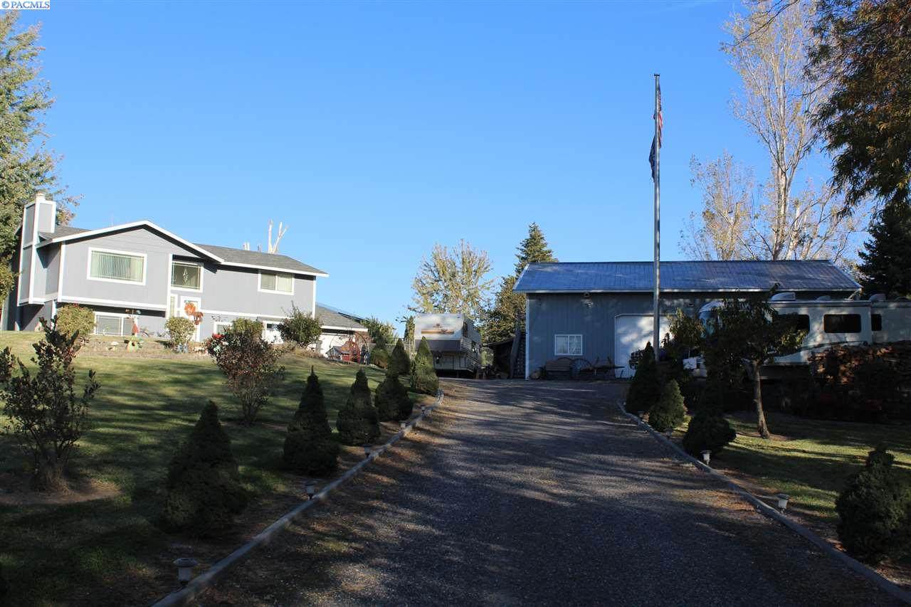 96606 Reata Rd. - Photo 1