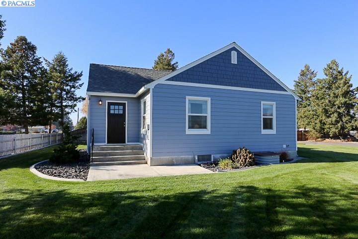 5409 Court - Photo 1