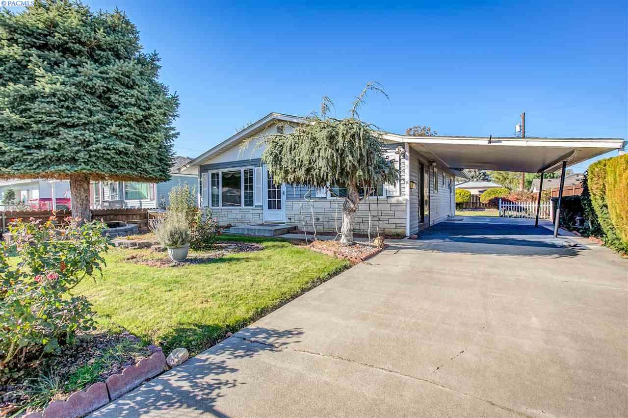506 Larch St - Photo 1