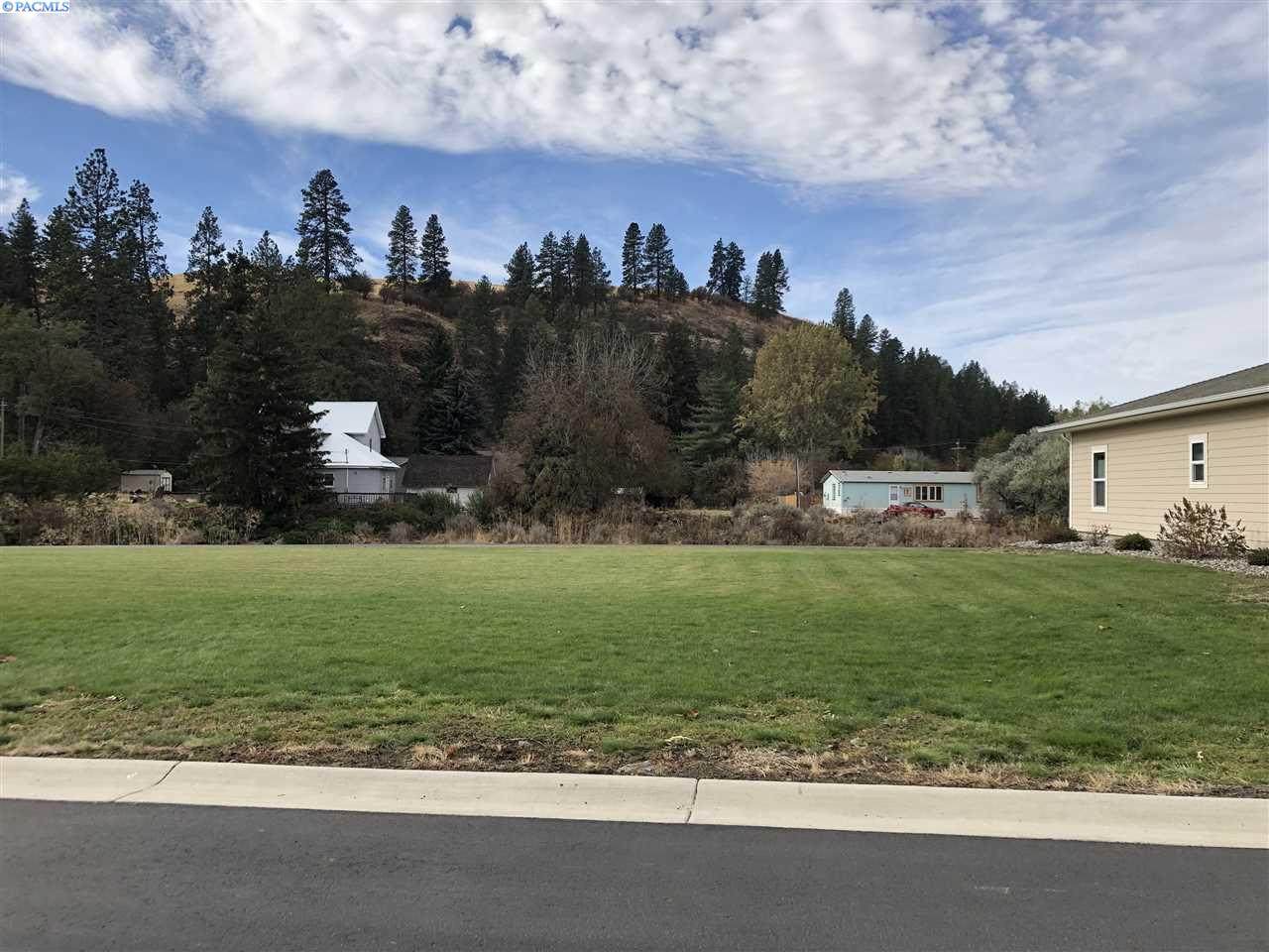 807 Ackerman Lane - Photo 1