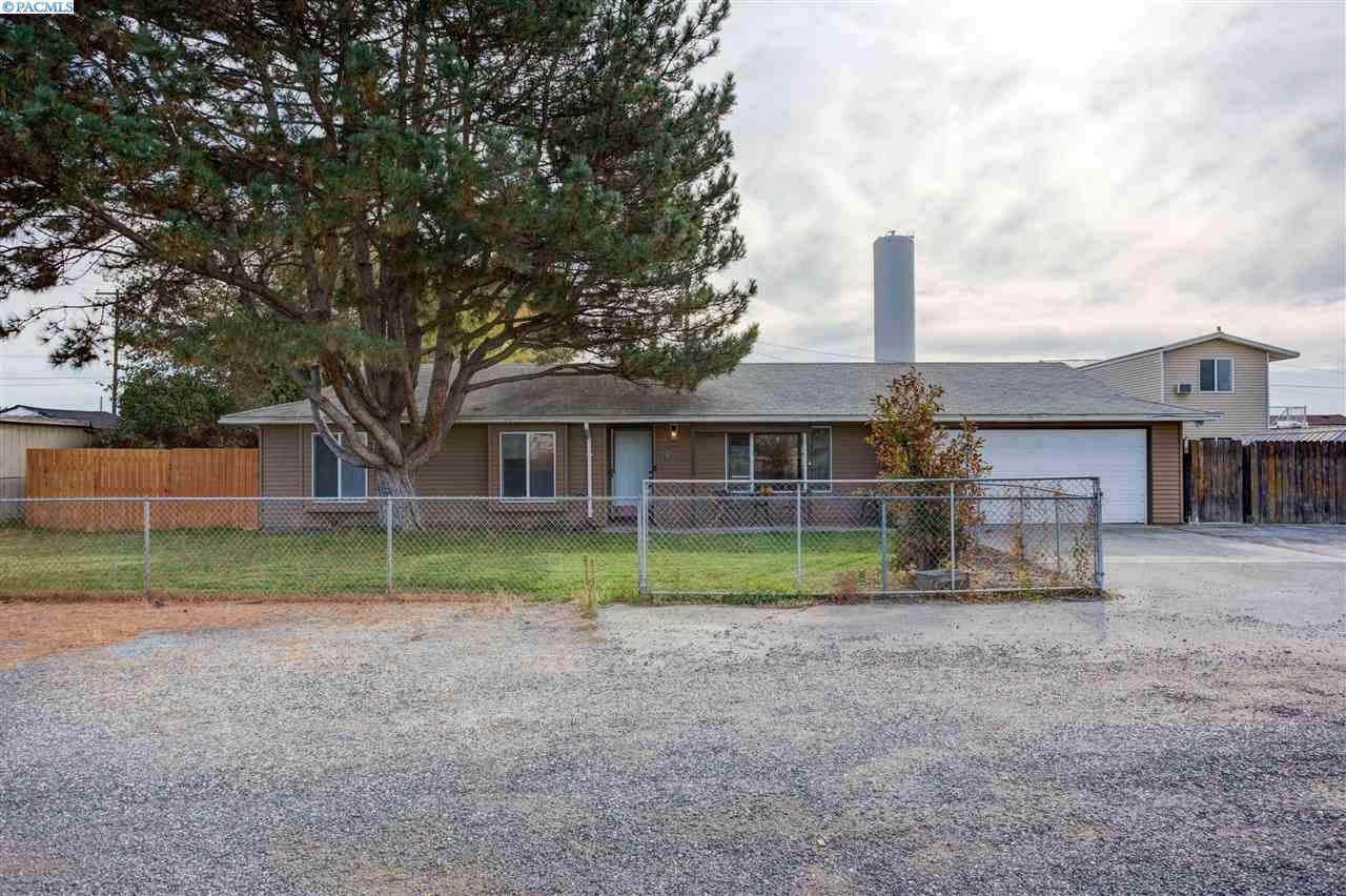 75 Birch - Photo 1