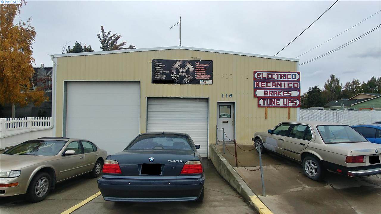 116 9th Street - Photo 1