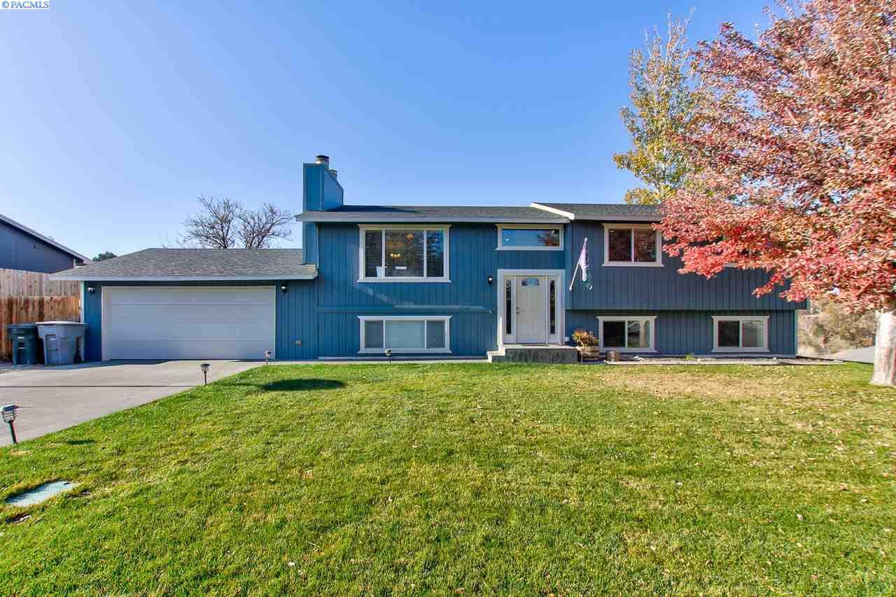 1505 Naches Ave. - Photo 1